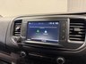 USED 2021 71 VAUXHALL VIVARO 2.0 Turbo D 3100 Sportive Panel Van 5dr Diesel Manual L1 H1 Euro 6 (s/s) (120 ps) 