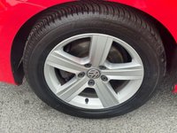 USED 2014 64 VOLKSWAGEN GOLF 1.6 TDI BlueMotion Tech Match Hatchback 5dr Diesel DSG Euro 5 (s/s) (105 ps) AUTO -- &pound;20 TAX -- FULL SERVICE HISTORY -- AD. CRUISE CONTROL