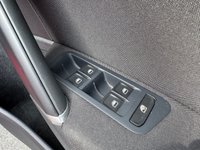 USED 2014 64 VOLKSWAGEN GOLF 1.6 TDI BlueMotion Tech Match Hatchback 5dr Diesel DSG Euro 5 (s/s) (105 ps) AUTO -- &pound;20 TAX -- FULL SERVICE HISTORY -- AD. CRUISE CONTROL