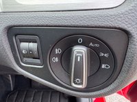 USED 2014 64 VOLKSWAGEN GOLF 1.6 TDI BlueMotion Tech Match Hatchback 5dr Diesel DSG Euro 5 (s/s) (105 ps) AUTO -- &pound;20 TAX -- FULL SERVICE HISTORY -- AD. CRUISE CONTROL