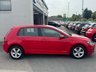 USED 2014 64 VOLKSWAGEN GOLF 1.6 TDI BlueMotion Tech Match Hatchback 5dr Diesel DSG Euro 5 (s/s) (105 ps) AUTO -- &pound;20 TAX -- FULL SERVICE HISTORY -- AD. CRUISE CONTROL