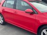 USED 2014 64 VOLKSWAGEN GOLF 1.6 TDI BlueMotion Tech Match Hatchback 5dr Diesel DSG Euro 5 (s/s) (105 ps) AUTO -- &pound;20 TAX -- FULL SERVICE HISTORY -- AD. CRUISE CONTROL