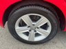 USED 2014 64 VOLKSWAGEN GOLF 1.6 TDI BlueMotion Tech Match Hatchback 5dr Diesel DSG Euro 5 (s/s) (105 ps) AUTO -- &pound;20 TAX -- FULL SERVICE HISTORY -- AD. CRUISE CONTROL