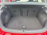 USED 2014 64 VOLKSWAGEN GOLF 1.6 TDI BlueMotion Tech Match Hatchback 5dr Diesel DSG Euro 5 (s/s) (105 ps) AUTO -- &pound;20 TAX -- FULL SERVICE HISTORY -- AD. CRUISE CONTROL