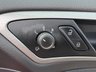 USED 2014 64 VOLKSWAGEN GOLF 1.6 TDI BlueMotion Tech Match Hatchback 5dr Diesel DSG Euro 5 (s/s) (105 ps) AUTO -- &pound;20 TAX -- FULL SERVICE HISTORY -- AD. CRUISE CONTROL