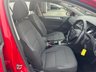 USED 2014 64 VOLKSWAGEN GOLF 1.6 TDI BlueMotion Tech Match Hatchback 5dr Diesel DSG Euro 5 (s/s) (105 ps) AUTO -- &pound;20 TAX -- FULL SERVICE HISTORY -- AD. CRUISE CONTROL