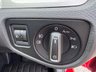 USED 2014 64 VOLKSWAGEN GOLF 1.6 TDI BlueMotion Tech Match Hatchback 5dr Diesel DSG Euro 5 (s/s) (105 ps) AUTO -- &pound;20 TAX -- FULL SERVICE HISTORY -- AD. CRUISE CONTROL