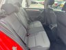USED 2014 64 VOLKSWAGEN GOLF 1.6 TDI BlueMotion Tech Match Hatchback 5dr Diesel DSG Euro 5 (s/s) (105 ps) AUTO -- &pound;20 TAX -- FULL SERVICE HISTORY -- AD. CRUISE CONTROL