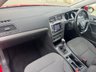 USED 2014 64 VOLKSWAGEN GOLF 1.6 TDI BlueMotion Tech Match Hatchback 5dr Diesel DSG Euro 5 (s/s) (105 ps) AUTO -- &pound;20 TAX -- FULL SERVICE HISTORY -- AD. CRUISE CONTROL