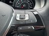 USED 2014 64 VOLKSWAGEN GOLF 1.6 TDI BlueMotion Tech Match Hatchback 5dr Diesel DSG Euro 5 (s/s) (105 ps) AUTO -- &pound;20 TAX -- FULL SERVICE HISTORY -- AD. CRUISE CONTROL