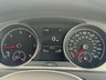 USED 2014 64 VOLKSWAGEN GOLF 1.6 TDI BlueMotion Tech Match Hatchback 5dr Diesel DSG Euro 5 (s/s) (105 ps) AUTO -- &pound;20 TAX -- FULL SERVICE HISTORY -- AD. CRUISE CONTROL