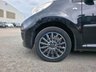 USED 2009 09 PEUGEOT 107 1.0 12V Urban Hatchback 3dr Petrol Manual Euro 4 (68 ps) Delivery Available