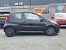 USED 2009 09 PEUGEOT 107 1.0 12V Urban Hatchback 3dr Petrol Manual Euro 4 (68 ps) Delivery Available