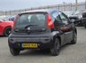 USED 2009 09 PEUGEOT 107 1.0 12V Urban Hatchback 3dr Petrol Manual Euro 4 (68 ps) Delivery Available