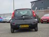 USED 2009 09 PEUGEOT 107 1.0 12V Urban Hatchback 3dr Petrol Manual Euro 4 (68 ps) Delivery Available