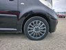 USED 2009 09 PEUGEOT 107 1.0 12V Urban Hatchback 3dr Petrol Manual Euro 4 (68 ps) Delivery Available