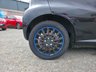 USED 2009 09 PEUGEOT 107 1.0 12V Urban Hatchback 3dr Petrol Manual Euro 4 (68 ps) Delivery Available