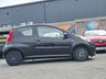 USED 2009 09 PEUGEOT 107 1.0 12V Urban Hatchback 3dr Petrol Manual Euro 4 (68 ps) Delivery Available