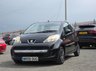 USED 2009 09 PEUGEOT 107 1.0 12V Urban Hatchback 3dr Petrol Manual Euro 4 (68 ps) Delivery Available