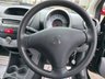 USED 2009 09 PEUGEOT 107 1.0 12V Urban Hatchback 3dr Petrol Manual Euro 4 (68 ps) Delivery Available