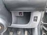 USED 2009 09 PEUGEOT 107 1.0 12V Urban Hatchback 3dr Petrol Manual Euro 4 (68 ps) Delivery Available