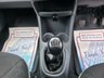 USED 2009 09 PEUGEOT 107 1.0 12V Urban Hatchback 3dr Petrol Manual Euro 4 (68 ps) Delivery Available