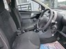 USED 2009 09 PEUGEOT 107 1.0 12V Urban Hatchback 3dr Petrol Manual Euro 4 (68 ps) Delivery Available
