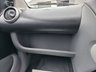 USED 2009 09 PEUGEOT 107 1.0 12V Urban Hatchback 3dr Petrol Manual Euro 4 (68 ps) Delivery Available