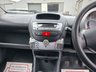 USED 2009 09 PEUGEOT 107 1.0 12V Urban Hatchback 3dr Petrol Manual Euro 4 (68 ps) Delivery Available