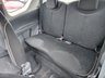 USED 2009 09 PEUGEOT 107 1.0 12V Urban Hatchback 3dr Petrol Manual Euro 4 (68 ps) Delivery Available