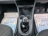 USED 2009 09 PEUGEOT 107 1.0 12V Urban Hatchback 3dr Petrol Manual Euro 4 (68 ps) Delivery Available