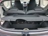 USED 2009 09 PEUGEOT 107 1.0 12V Urban Hatchback 3dr Petrol Manual Euro 4 (68 ps) Delivery Available