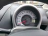 USED 2009 09 PEUGEOT 107 1.0 12V Urban Hatchback 3dr Petrol Manual Euro 4 (68 ps) Delivery Available