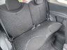 USED 2009 09 PEUGEOT 107 1.0 12V Urban Hatchback 3dr Petrol Manual Euro 4 (68 ps) Delivery Available