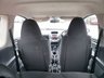 USED 2009 09 PEUGEOT 107 1.0 12V Urban Hatchback 3dr Petrol Manual Euro 4 (68 ps) Delivery Available