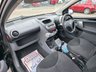 USED 2009 09 PEUGEOT 107 1.0 12V Urban Hatchback 3dr Petrol Manual Euro 4 (68 ps) Delivery Available