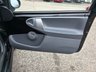 USED 2009 09 PEUGEOT 107 1.0 12V Urban Hatchback 3dr Petrol Manual Euro 4 (68 ps) Delivery Available