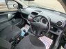 USED 2009 09 PEUGEOT 107 1.0 12V Urban Hatchback 3dr Petrol Manual Euro 4 (68 ps) Delivery Available