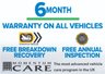 USED 2009 09 PEUGEOT 107 1.0 12V Urban Hatchback 3dr Petrol Manual Euro 4 (68 ps) Delivery Available