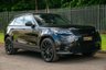 USED 2018 68 LAND ROVER RANGE ROVER VELAR 2.0 D240 R-Dynamic HSE SUV 5dr Diesel Auto 4WD Euro 6 (s/s) (240 ps) A STUNNING R-DYNAMIC RANGE ROVER VELAR WITH LOW MILEAGE AND HIGH SPECIFICATION