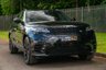USED 2018 68 LAND ROVER RANGE ROVER VELAR 2.0 D240 R-Dynamic HSE SUV 5dr Diesel Auto 4WD Euro 6 (s/s) (240 ps) A STUNNING R-DYNAMIC RANGE ROVER VELAR WITH LOW MILEAGE AND HIGH SPECIFICATION