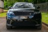 USED 2018 68 LAND ROVER RANGE ROVER VELAR 2.0 D240 R-Dynamic HSE SUV 5dr Diesel Auto 4WD Euro 6 (s/s) (240 ps) A STUNNING R-DYNAMIC RANGE ROVER VELAR WITH LOW MILEAGE AND HIGH SPECIFICATION