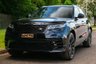 USED 2018 68 LAND ROVER RANGE ROVER VELAR 2.0 D240 R-Dynamic HSE SUV 5dr Diesel Auto 4WD Euro 6 (s/s) (240 ps) A STUNNING R-DYNAMIC RANGE ROVER VELAR WITH LOW MILEAGE AND HIGH SPECIFICATION
