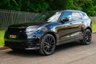 USED 2018 68 LAND ROVER RANGE ROVER VELAR 2.0 D240 R-Dynamic HSE SUV 5dr Diesel Auto 4WD Euro 6 (s/s) (240 ps) A STUNNING R-DYNAMIC RANGE ROVER VELAR WITH LOW MILEAGE AND HIGH SPECIFICATION