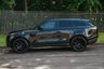 USED 2018 68 LAND ROVER RANGE ROVER VELAR 2.0 D240 R-Dynamic HSE SUV 5dr Diesel Auto 4WD Euro 6 (s/s) (240 ps) A STUNNING R-DYNAMIC RANGE ROVER VELAR WITH LOW MILEAGE AND HIGH SPECIFICATION