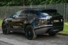 USED 2018 68 LAND ROVER RANGE ROVER VELAR 2.0 D240 R-Dynamic HSE SUV 5dr Diesel Auto 4WD Euro 6 (s/s) (240 ps) A STUNNING R-DYNAMIC RANGE ROVER VELAR WITH LOW MILEAGE AND HIGH SPECIFICATION