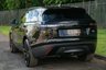 USED 2018 68 LAND ROVER RANGE ROVER VELAR 2.0 D240 R-Dynamic HSE SUV 5dr Diesel Auto 4WD Euro 6 (s/s) (240 ps) A STUNNING R-DYNAMIC RANGE ROVER VELAR WITH LOW MILEAGE AND HIGH SPECIFICATION