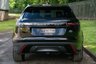 USED 2018 68 LAND ROVER RANGE ROVER VELAR 2.0 D240 R-Dynamic HSE SUV 5dr Diesel Auto 4WD Euro 6 (s/s) (240 ps) A STUNNING R-DYNAMIC RANGE ROVER VELAR WITH LOW MILEAGE AND HIGH SPECIFICATION