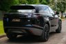 USED 2018 68 LAND ROVER RANGE ROVER VELAR 2.0 D240 R-Dynamic HSE SUV 5dr Diesel Auto 4WD Euro 6 (s/s) (240 ps) A STUNNING R-DYNAMIC RANGE ROVER VELAR WITH LOW MILEAGE AND HIGH SPECIFICATION