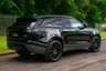 USED 2018 68 LAND ROVER RANGE ROVER VELAR 2.0 D240 R-Dynamic HSE SUV 5dr Diesel Auto 4WD Euro 6 (s/s) (240 ps) A STUNNING R-DYNAMIC RANGE ROVER VELAR WITH LOW MILEAGE AND HIGH SPECIFICATION